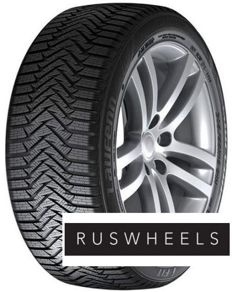 Шины Laufenn 225/50 r17 I FIT LW31 98H