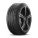 Шины Michelin  275/35/18  Y 99 Pilot Sport 4  XL  старше 3-х лет