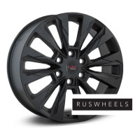 Диски Legeartis Concept R20 / 8.5J PCD 6x139.7 ЕТ 45 ЦО 95.1 TY572 Диски Legeartis Concept R20 / 8.5J PCD 6x139.7 ЕТ 45 ЦО 95.1 TY572