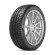 Шины Pirelli  255/40/20  W 101 PZero   XL (MO)