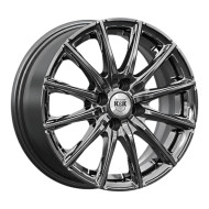 Диски КиК 6,0\R15 4*114.3 ET44 d56.6 Кварц