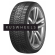 Шины Hankook 285/35 r22 Winter I Cept Evo3 W330A 106V Шины Hankook 285/35 r22 Winter I Cept Evo3 W330A 106V