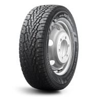 Шины Kumho 205/70/15 R 106/104 C PorTran CW11 Ш. CN Шины Kumho 205/70/15 R 106/104 C PorTran CW11 Ш. CN