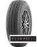 Шины Headway 205/65 r16c HR601 107/105T Шины Headway 205/65 r16c HR601 107/105T