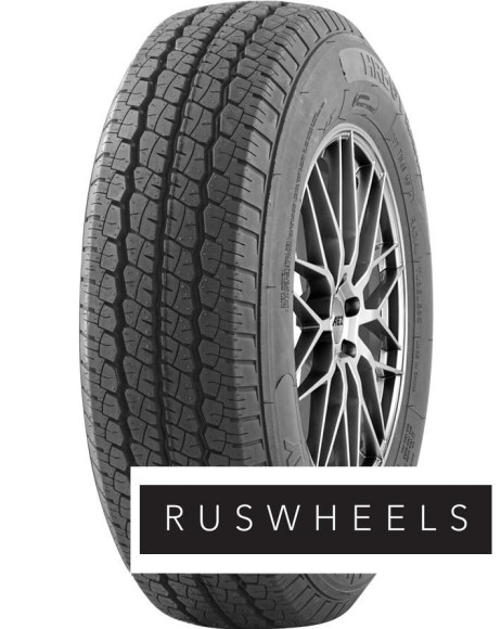 Шины Headway 205/65 r16c HR601 107/105T Шины Headway 205/65 r16c HR601 107/105T