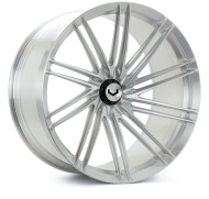 Диски Vossen VPS-5T 22" 