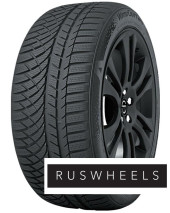 Шины Kumho  245/45/19  V 102 WinterCraft WP72