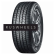 Шины Yokohama 275/45/21 W 110 GEOLANDAR X-CV G057 Шины Yokohama 275/45/21 W 110 GEOLANDAR X-CV G057