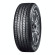 Шины Yokohama 275/45/21 W 110 GEOLANDAR X-CV G057 Шины Yokohama 275/45/21 W 110 GEOLANDAR X-CV G057