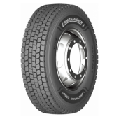 Грузовые шины Landspider 235/75R17,5 132/130M Longtraxx DR660 TL M+S 3PMSF 16PR КИТАЙ Грузовые шины Landspider 235/75R17,5 132/130M Longtraxx DR660 TL M+S 3PMSF 16PR КИТАЙ