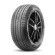 Шины Ikon Tyres  275/40/20  Y 106 Ikon Autograph Ultra 2 SUV  XL