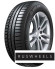 Шины Laufenn 185/60 r15 LK41 88H