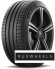 Шины Michelin 235/45 r18 Pilot Sport 4 Acoustic 98Y