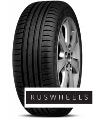 Шины Cordiant 225/45R17 94V Sport 3 PS-2 TL Шины Cordiant 225/45R17 94V Sport 3 PS-2 TL