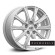Диски Wheels UP R15 / 6J PCD 5x112 ЕТ 43 ЦО 57.1 Up123 Диски Wheels UP R15 / 6J PCD 5x112 ЕТ 43 ЦО 57.1 Up123