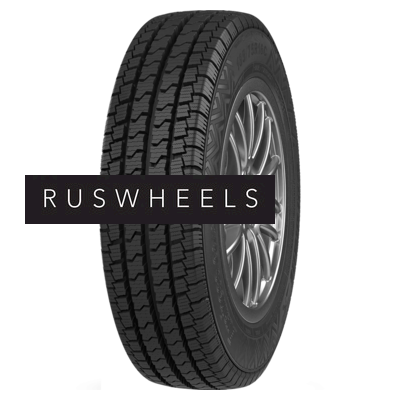 Шины Cordiant 215/65 r16c Business CA-2 109/107R