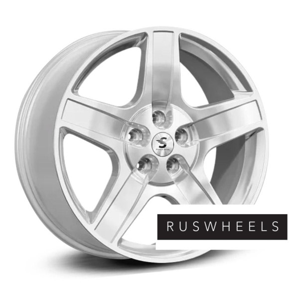 Диски Premium Series R20 / 8.5J PCD 5x114.3 ЕТ 47 ЦО 67.1 КР008 Genesis GV80 Диски Premium Series R20 / 8.5J PCD 5x114.3 ЕТ 47 ЦО 67.1 КР008 Genesis GV80