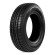 Шины HiFly 215/70R16 100H Vigorous HT601 TL