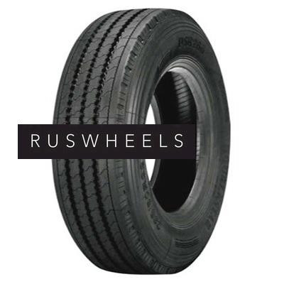 Грузовые шины Doublestar 315/80R22,5 156/150L DSR266 TL 20PR Грузовые шины Doublestar 315/80R22,5 156/150L DSR266 TL 20PR