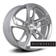 Диски RST R17 / 7J PCD 5x114.3 ЕТ 45 ЦО 60.1 R037 Диски RST R17 / 7J PCD 5x114.3 ЕТ 45 ЦО 60.1 R037