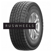 Шины Fortune 245/70R17 110T Tormenta H/T FSR305 TL