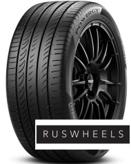 Шины Pirelli  235/65/17  V 108 POWERGY  XL