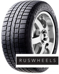 Шины Maxxis 195/60 r16 SP3 Premitra Ice 89T