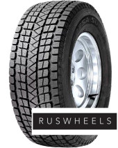 Шины Maxxis 275/40 r20 SS-01 Presa SUV 106R