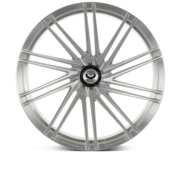 Диски Vossen VPS-5T 23" Диски Vossen VPS-5T 23"