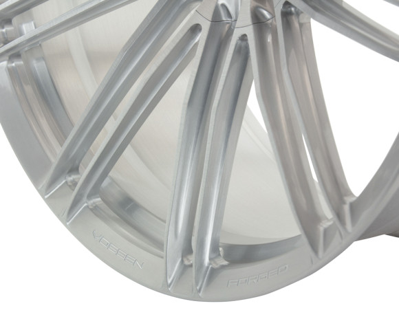 Диски Vossen VPS-5T 23" Диски Vossen VPS-5T 23"