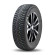 Шины Kumho 215/70/15 T 98 WI31 Ш. Шины Kumho 215/70/15 T 98 WI31 Ш.