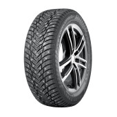 Шины Nokian Tyres  215/55/16  T 97 Hakkapeliitta 10p  XL Ш.