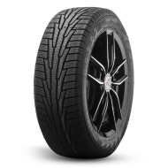 Шины Nordman 165/65/14 R 79 Nordman RS2 Шины Nordman 165/65/14 R 79 Nordman RS2