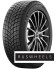 Шины Michelin 235/50 r19 X-ICE SNOW SUV 103T Шины Michelin 235/50 r19 X-ICE SNOW SUV 103T