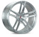 Диски Vossen S21-03 22"