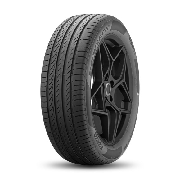Шины Pirelli 215/60R17 96V Powergy TL Шины Pirelli 215/60R17 96V Powergy TL