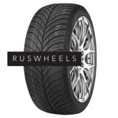 Шины Unigrip 215/60R17 96V Lateral Force 4S TL