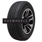 Шины Nexen 255/60R18 112V XL Roadian HTX RH5 TL BSW M+S 4PR