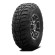Шины Kumho  215/75/15  Q 106/103 Road Venture MT KL71