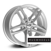 Диски iFree R16 / 6.5J PCD 5x114.3 ЕТ 50 ЦО 67.1 Moskva