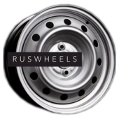 Диски Trebl 6x15/4x108 ET49 D63,3 64C49G Silver 64C49G Диски Trebl 6x15/4x108 ET49 D63,3 64C49G Silver 64C49G