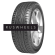 Шины Ikon 205/55 r16 Character Ultra (Nordman SZ2) 94V