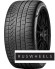 Шины Pirelli  315/30/21  W 105 PZERO WINTER  XL (MO1)