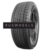 Шины Yokohama 195/60R15 88Q iceGuard iG70 TL