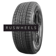 Шины Yokohama 195/60 r15 Ice Guard IG70 88Q