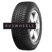 Шины Gislaved 215/70 r16 Nord Frost 200 SUV 100T Шипы