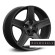 Диски Premium Series R20 / 8.5J PCD 5x114.3 ЕТ 47 ЦО 67.1 КР008 Genesis GV80 Диски Premium Series R20 / 8.5J PCD 5x114.3 ЕТ 47 ЦО 67.1 КР008 Genesis GV80