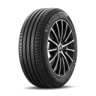 Шины Michelin  245/40/18  H 93 Primacy 4  (AO)