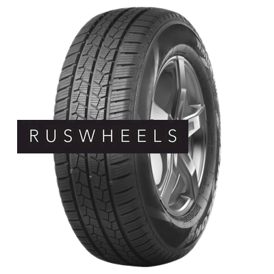 Шины LingLong Leao 195R14C 106/104P Winter Defender Van TL Шины LingLong Leao 195R14C 106/104P Winter Defender Van TL