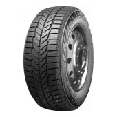 Шины Sailun  235/65/16  R 121/119 C COMMERCIO ICE  Ш.